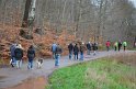 Wandertag 2016 - 027